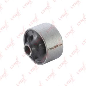 Сайлентблок переднего рычага задний