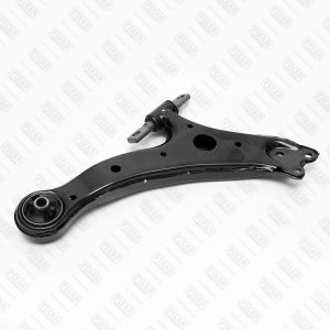 Рычаг передний левый