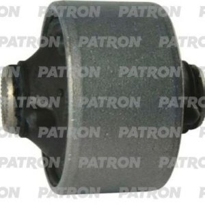 Сайлентблок переднего рычага задний