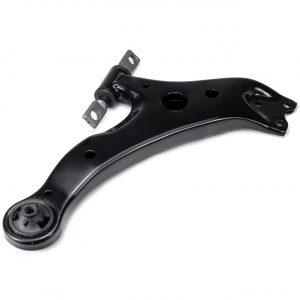 Рычаг передний правый