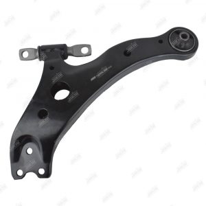 Рычаг передний левый