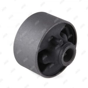 Сайлентблок переднего рычага задний