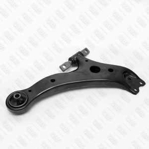 Рычаг передний правый