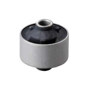 Сайлентблок переднего рычага задний