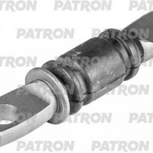 Сайлентблок переднего рычага передний