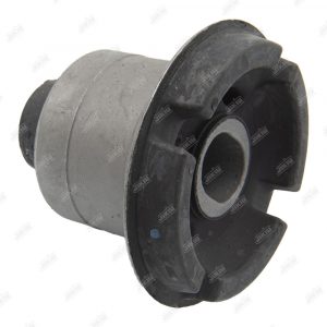 Сайлентблок передней балки