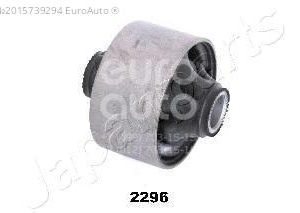 Сайлентблок переднего рычага задний