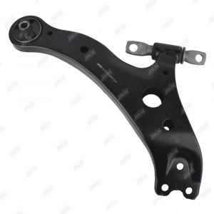 Рычаг передний правый