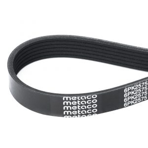 Ремень ручейковый