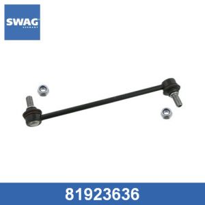 Стойка переднего стабилизатора