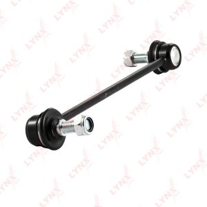 Стойка переднего стабилизатора