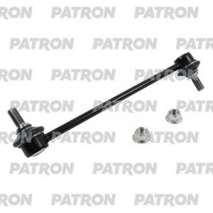 Стойка переднего стабилизатора