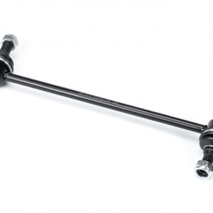 Стойка переднего стабилизатора