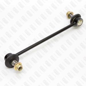 Стойка переднего стабилизатора