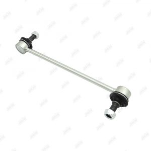 Стойка переднего стабилизатора