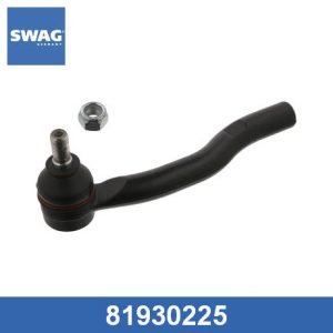 Наконечник рулевой левый