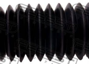 Пыльник рулевой рейки