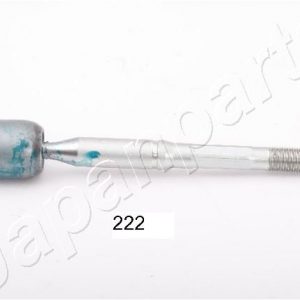 Тяга рулевая