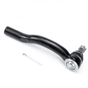 Наконечник рулевой правый