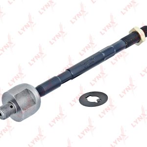 Тяга рулевая