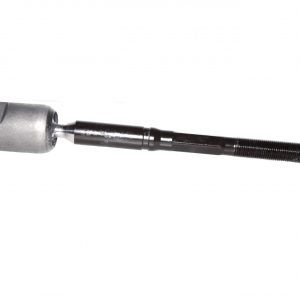 Тяга рулевая