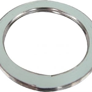 Прокладка глушителя