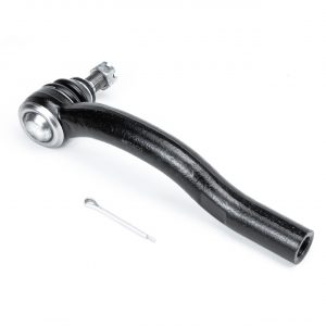 Наконечник рулевой левый