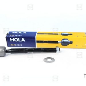 Тяга рулевая