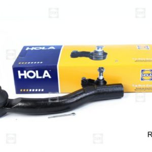 Наконечник рулевой левый