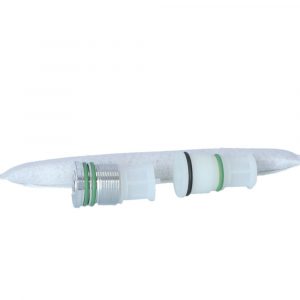 Осушитель системы кондиционирования