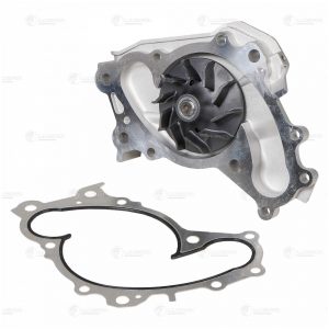 Насос водяной (помпа)