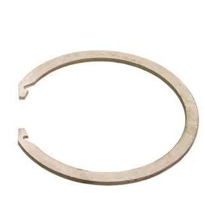 Кольцо стопорное