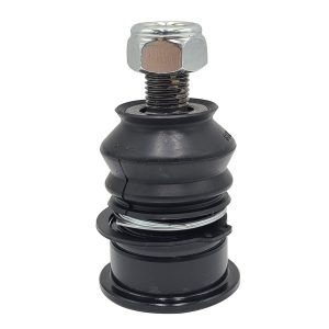 Опора шаровая верхняя передней подвески