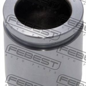 Поршень суппорта