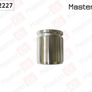 Поршень суппорта