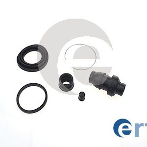 Р/к заднего суппорта