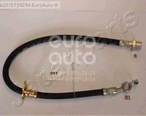 Шланг тормозной задний правый