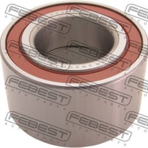 Подшипник передней ступицы