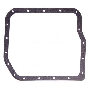 Прокладка поддона АКПП