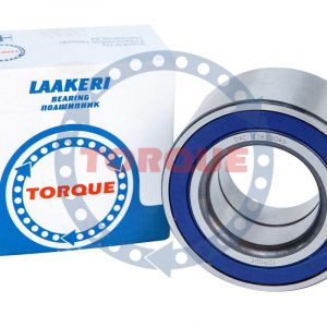 Подшипник передней ступицы