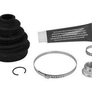 Пыльник ШРУСа (к-кт)