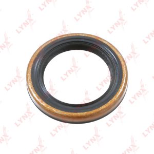 Сальник АКПП