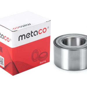 Подшипник передней ступицы