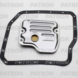 Фильтр АКПП