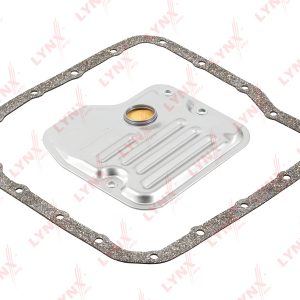 Фильтр АКПП