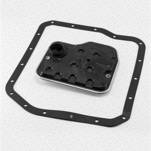 Фильтр АКПП