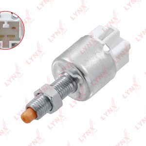 Датчик включения стопсигнала