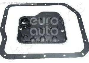 Фильтр АКПП