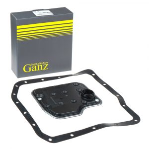 Фильтр АКПП