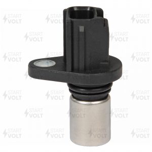 Датчик положения распредвала